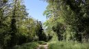 Descente à Maizières
